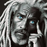 𝗚𝗿𝗮𝗻𝗱𝗽𝗮.🧠