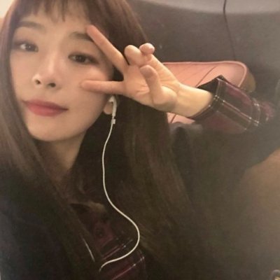 カリはるか ☃️🏴󠁧󠁢󠁳󠁣󠁴󠁿🇯🇵