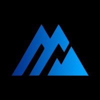 Summit Life Settlements