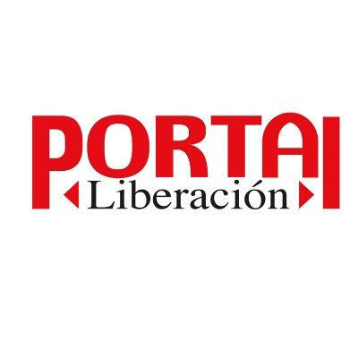 Portal Liberación