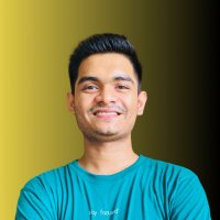 Arafat Haider Akash (Certified Marketer)