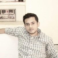 SIDDHARTH SINGH ( Modi Ka parivaar)