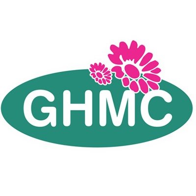 Commissioner GHMC