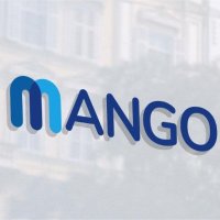 Mango Technology Engineering Co., Ltd.