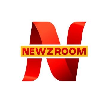 Newz Room