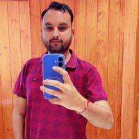 𝐀𝐦𝐢𝐭 𝐘𝐚𝐝𝐚𝐯