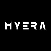 MYERA