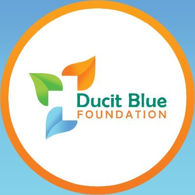 Ducit Blue Foundation