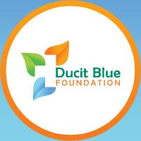 Ducit Blue Foundation