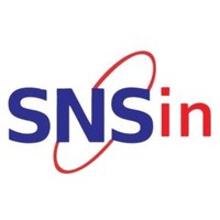 Secure Network Solutions (SNS)
