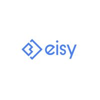 EisyGlobal