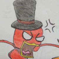 𝐋𝐲𝐫𝐢𝐜_𝐃𝐮𝐜𝐤