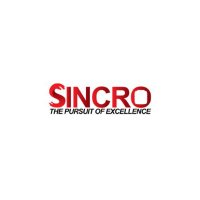 Sincro Water Tanks