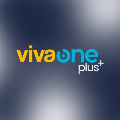 Viva One Plus