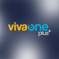 Viva One Plus