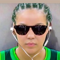 mikaylah williams fc