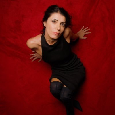 giorgia 🤷🏻‍♀️