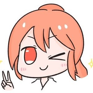 鏡餅たん🐦🌼🍛🚂🍔👑💝💄👶🎃🎨