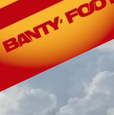 kajiiiireð¥a.k.a Rivaaaaldo