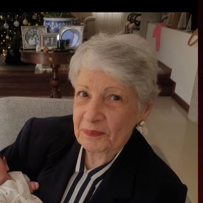 🌻🦉Thaiz Romero 🦉🌻