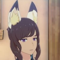 ジーウ･W･スモーク