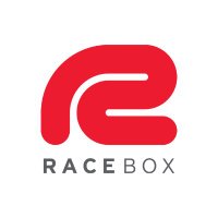 RaceBox | GPS Timing devices