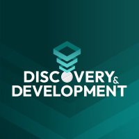 Discovery & Development by Oxford Global