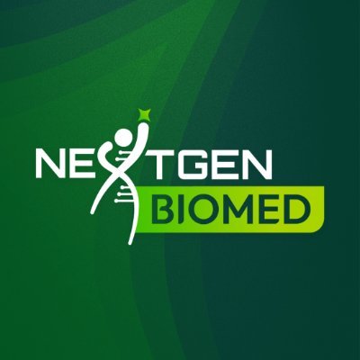 NextGen Biomed
