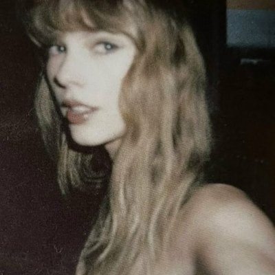 Slviaaa🤍❯❯❯❯