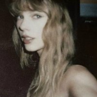 Slviaaa🤍❯❯❯❯