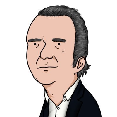 Xavier Niel