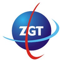 ZGT OPTICAL COMM CO., LTD.