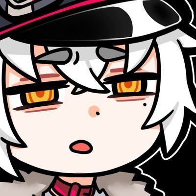 .𝘿𝙤𝙩 ⛧🔞