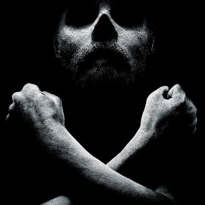 Franco 2porc 🕸️🏴‍☠️🔊⚔️♂️