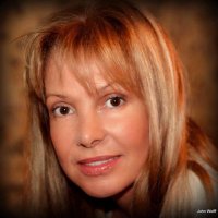 Aurora Lila Lancelot