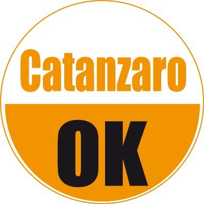 CatanzaroOk