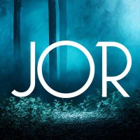 JOR