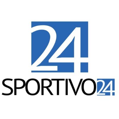 Sportivo 24