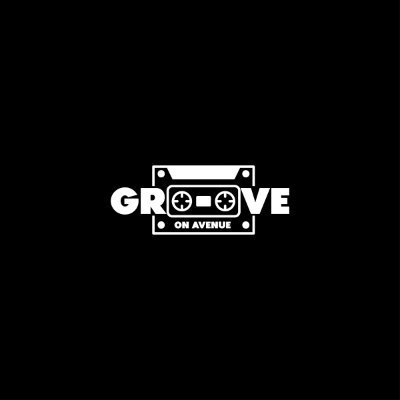 Groove On Avenue