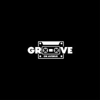 Groove On Avenue