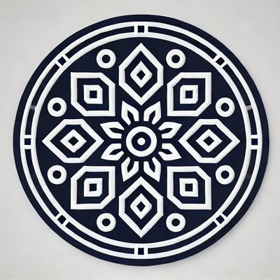 National content of Uzbekistan