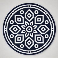 National content of Uzbekistan