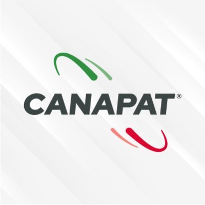 CANAPAT