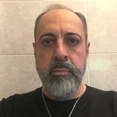 Babak Jabbarzadeh Tabrizi