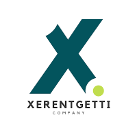 XERENTGETTI
