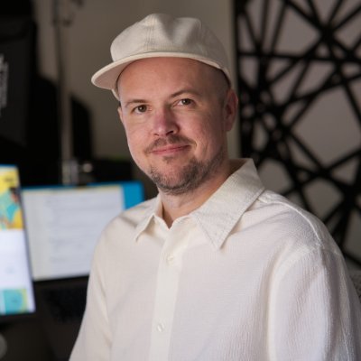 @owenbickford.bsky.social