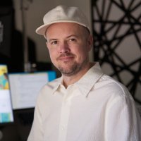 @owenbickford.bsky.social