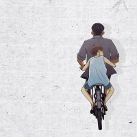 மோடிமஸ்தான்