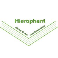 Hierophant-Verlag