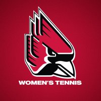 Ball State Women's Tennis